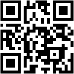 QR Code BPOM – Makanan Ringan Kentang Keju oleh PROCHIZ (MD 242888002400325)