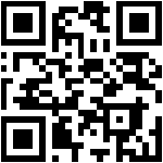 QR Code BPOM – Makanan Ringan Rasa Kentang Barbekyu oleh Taro Net (MD 242888002500486)