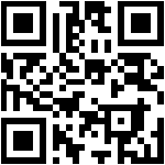 QR Code BPOM – Makanan Ringan Ekstrudat Rasa Kaldu Ayam oleh Snaffle (MD 242888002500673)