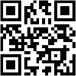 QR Code BPOM – Makanan Ringan Rasa Kentang Barbekyu oleh Taro Net (MD 242888002600486)