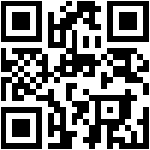 QR Code BPOM – Makanan Ringan Ekstrudat rasa Keju Cheddar (Puff) oleh Snaffle (MD 242888002700673)