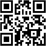 QR Code BPOM – JAGUNG BERONDONG RASA KARAMEL (POPCORN CARAMEL FLAVOR) oleh OISHI (MD 242888002800026)