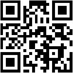 QR Code BPOM – Makanan Ringan Ekstrudat Rasa Keju Manis (Sweetos) oleh CHEETOS (MD 242888002901112)