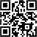 QR Code BPOM – Makanan Ringan Rasa Sapi Panggang oleh Krezzmie (MD 242888003001220)