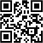 QR Code BPOM – MAKANAN RINGAN EKSTRUDAT RASA STROBERI (SPONGE CRUNCH STRAWBERRY FLAVOR) oleh OISHI (MD 242888003100026)