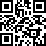 QR Code BPOM – Makanan Ringan Rasa Rumput Laut oleh Taro Net (MD 242888003100486)