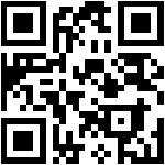 QR Code BPOM – Makanan Ringan Ekstrudat Rasa Rumput Laut oleh Ulala (MD 242888003100990)
