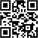 QR Code BPOM – Makanan Ringan Rasa Rumput Laut oleh Taro Net (MD 242888003200486)