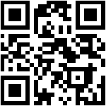 QR Code BPOM – Makanan Ringan Kentang Rasa Rumput Laut Nori (Nori Seaweed) oleh JacknJill PIATTOS (MD 242888003300468)