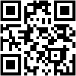 QR Code BPOM – Makanan Ringan Rasa Rumput Laut oleh Taro Net (MD 242888003300486)