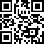 QR Code BPOM – Makanan Ringan Rasa Rumput Laut oleh Taro Net (MD 242888003400486)