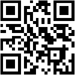 QR Code BPOM – Makanan Ringan Kentang Rasa Barbekue (Barbeque) oleh JacknJill PIATTOS (MD 242888003500468)