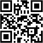QR Code BPOM – Makanan Ringan Rasa Rumput Laut oleh Taro Net (MD 242888003500486)