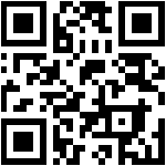 QR Code BPOM – MAKANAN RINGAN EKSTRUDAT ISI COKELAT (CHOCOLATE FILLED) oleh OISHI PILLOWS (MD 242888003600026)