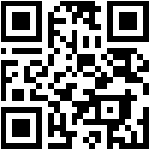 QR Code BPOM – Makanan Ringan Rasa Rumput Laut oleh Taro Net (MD 242888003600486)