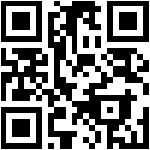 QR Code BPOM – Keripik Ubi Rasa Jagung Bakar oleh Lemonilo Chimi (MD 242888003800302)