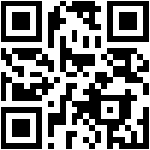QR Code BPOM – Makanan Ringan Mi Lidi Rasa Pedas oleh Si Umang (MD 242888003801122)