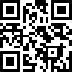 QR Code BPOM – Makanan Ringan Bar Krispi Bersalut Cokelat Rasa Cokelat  oleh JacknJill Cloud9 (MD 242888003900468)