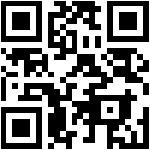 QR Code BPOM – Keripik Kentang Rasa Rumput Laut Panggang oleh Potabee (MD 242888004000308)