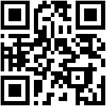 QR Code BPOM – Makanan Ringan Kentang Goreng Dengan Sambal Tomat oleh Krisbee (MD 242888004100308)