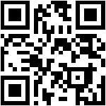 QR Code BPOM – Keripik Emping Rasa Original oleh Kusuka (MD 242888004300173)