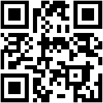 QR Code BPOM – Keripik Singkong Rasa Barbeque/BBQ/Barbecue (Barbeque/BBQ/Barbecue Cassava Chips) oleh Kusuka (MD 242888004500173)