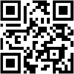QR Code BPOM – Keripik Talas Rasa Daging Sapi Panggang oleh Thalasa (MD 242888004600302)