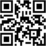 QR Code BPOM – Keripik Singkong Rasa Sambal Balado (Cassava Chips) oleh Chuba (MD 242888006500052)