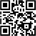 QR Code BPOM - Makanan Ringan Ekstrudat Rasa Keju Truffle Mayonaise (Cheese Truffle Mayo) oleh WONHAE (MD 242888008800441)