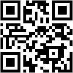 QR Code BPOM –  Makanan Ringan Ekstrudat Rasa Cheese Buldak oleh WONHAE (MD 242888009400441)