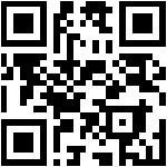 QR Code BPOM – Makanan Ringan Rasa Keju Jalapeno Meksiko oleh Taro Net (MD 242888010300486)