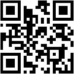 QR Code BPOM – Makanan Ringan Ekstrudat Salut Krim Rasa Keju oleh Nabati Ahh Richeese (MD 242888011500232)
