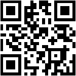 QR Code BPOM –  Makanan Ringan Kentang Rasa Burger Keju/ Waffle Fries Rich Burger  oleh Richeese Factory (MD 242888016700232)