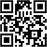 QR Code BPOM – Makanan Ringan Ekstrudat Rasa Keju oleh Momogi (MD 242888020000078)