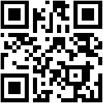 QR Code BPOM – Bar Sereal dengan Aneka Buah Beri dan Cokelat Yoghurt oleh 7+ (MD 242888025300184)