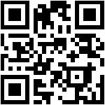 QR Code BPOM – Makanan Ringan Ekstrudat Isi Krim Rasa Keju oleh Nabati Siip Krim (MD 242888025300232)
