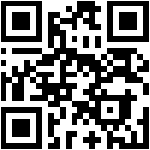 QR Code BPOM - Minuman Susu UHT Rasa Susu Cokelat (Milky ChocoShake) oleh vidoran Xmart STAR Boost (MD 243111002100381)