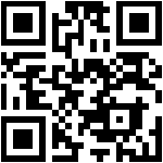 QR Code BPOM - Minuman Susu UHT Rasa Es Krim Vanila (Vanila Ice Cream) oleh vidoran Xmart STAR Boost (MD 243111002400381)