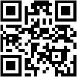 QR Code BPOM – Puding Bubuk dengan Susu Rasa Cokelat oleh NUTRIJELL (MD 243111005100054)
