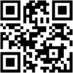 QR Code BPOM – Permen Susu Lollipop Rasa Stroberi oleh MILKITA (MD 243111018400106)