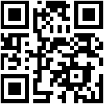 QR Code BPOM – Topping Untuk Kue dan Dessert (Cake & Dessert Topping) oleh  Rich s Gold Label (MD 243119000200203)