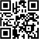 QR Code BPOM – Kuaci Biji Bunga Matahari Rasa Karamel Asin / Salted Caramel Flavor oleh REBO (MD 243127000100121)