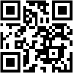 QR Code BPOM – Nori Tabur Rasa Barbekiu oleh NOBUR (MD 243127000400087)