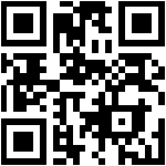 QR Code BPOM – Kuaci Biji Bunga Matahari Rasa Teh Hijau oleh Rebo (MD 243127001000121)
