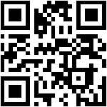QR Code BPOM – Jeli Serbuk Instan Rasa Cokelat oleh NUTRIJELL (MD 243127001100019)