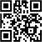 QR Code BPOM – Nori Panggang Rasa Balado oleh RUMUT (MD 243127001800087)