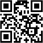 QR Code BPOM – Nori Panggang Rasa Ayam Bawang oleh RUMUT (MD 243127002100087)