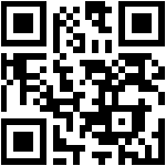 QR Code BPOM – Nori Panggang Rasa Barberkiu oleh RUMUT (MD 243127002400087)