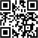 QR Code BPOM – Nori Rasa Original oleh RUMUT (MD 243127002700087)