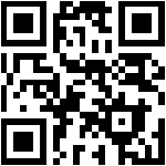 QR Code BPOM – Minuman Serbuk Kakao oleh BENG-BENG (MD 243133000100449)